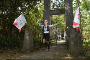 BIB: 
                            <button type="button" onclick="openModal(19412582)" class="btn btn-primary btn-sm float-right btn-popup" data-toggle="modal" data-target=".modal-high-quality">
                        <i class="fas fa-shopping-cart"></i> Add to Cart
                    </button>
                                            <button type="button" onclick="isThisMe(19412582, true)" class="btn btn-success btn-sm float-right btn-popup btn-isme hidden" data-toggle="tooltip" data-placement="bottom" title="นี่คือรูปของคุณใช่ไหม คลิกที่นี่เพื่อเอาเข้าอัลบั้ม">
                        <i class="fas fa-plus"></i> Add to album
                    </button>
                    <button type="button" onclick="isThisMe(19412582, false)" class="btn btn-warning btn-sm float-right btn-popup btn-isnotme hidden">
                        <i class="fas fa-ban"></i> Remove from album
                    </button>